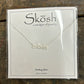 Rebels Necklace