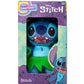 Disney Stitch - MICRO Plush