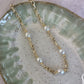 Queen Of Pearls Necklace