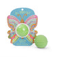 Clamshell Bathbomb