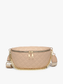 Sylvie Quilted Belt Bag