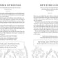 The Prayer Jar Devotional: HEALING