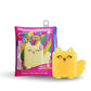 TABA JELLY SQUISHY TOYS
