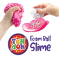 Fun Doh Foam Ball Slime