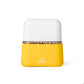 Bon Voyage Travel Bottles