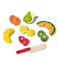 Play Food & Kitchen Collection