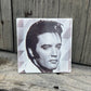 Music Legend Coasters
