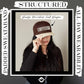 CoffeeGrl - Brown/Beige
