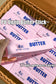 Butter Stick Toy: Pink