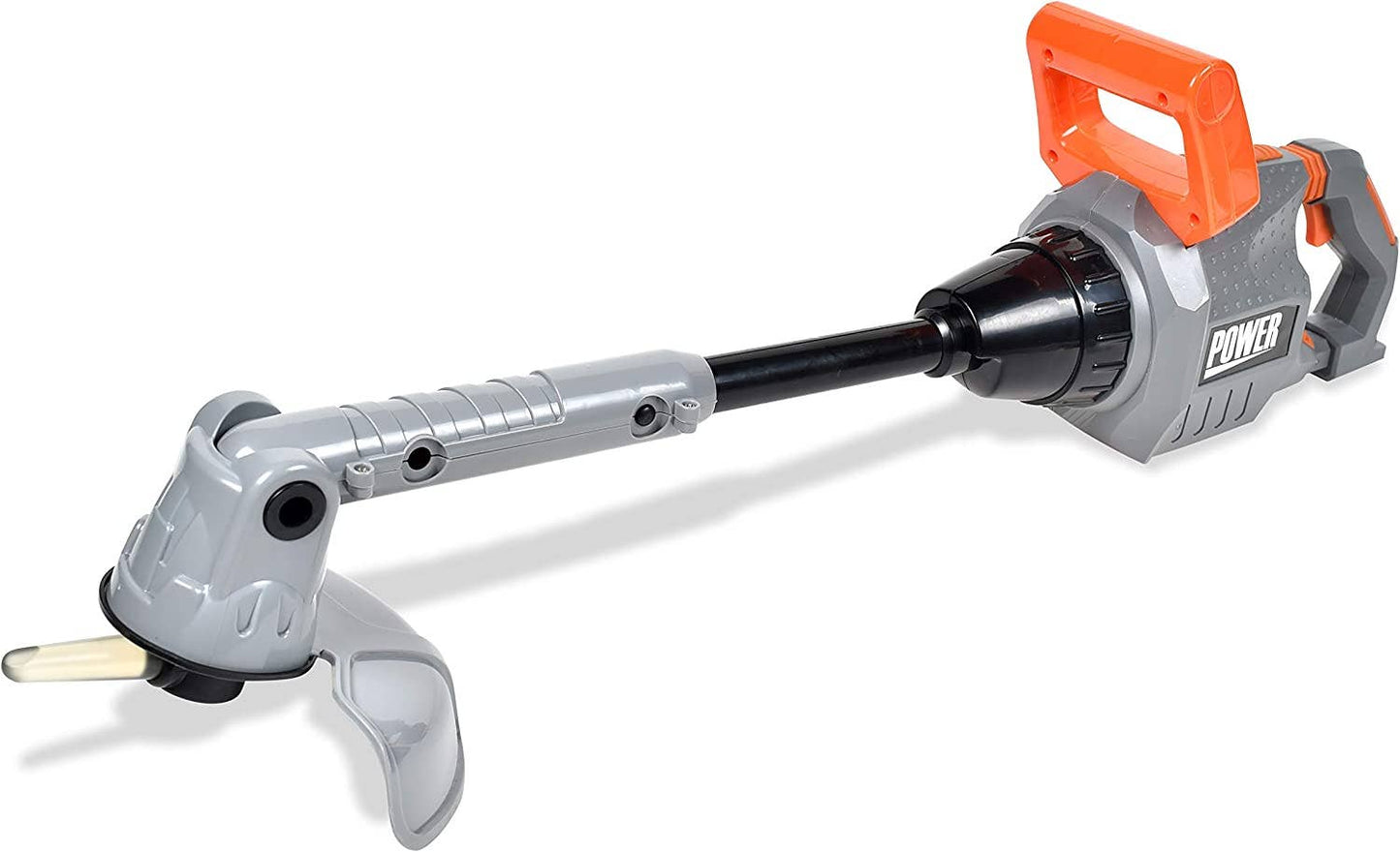 Maxx Action Power Tools Weed Trimmer Toy