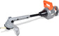 Maxx Action Power Tools Weed Trimmer Toy