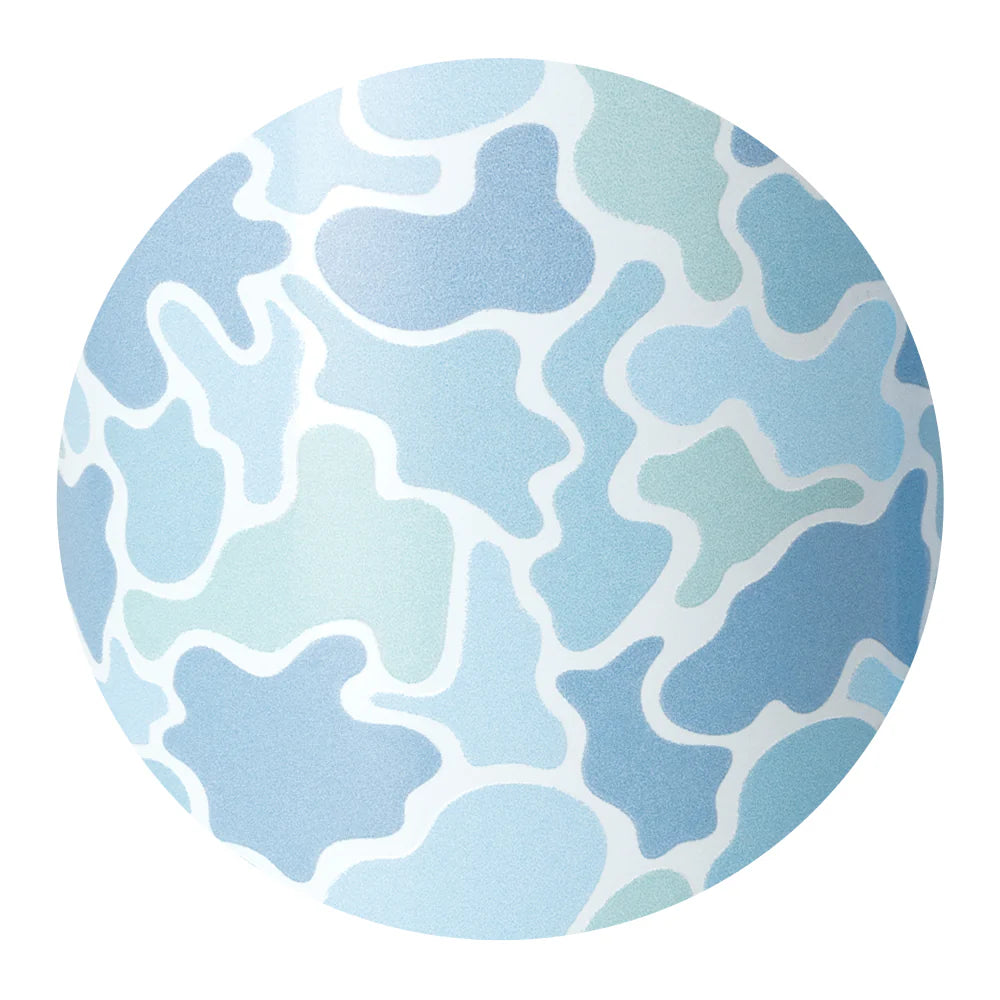 Saltwater Camo