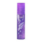 Glitter for face & Body