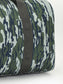 Bottomland Camouflage Duffel Bag