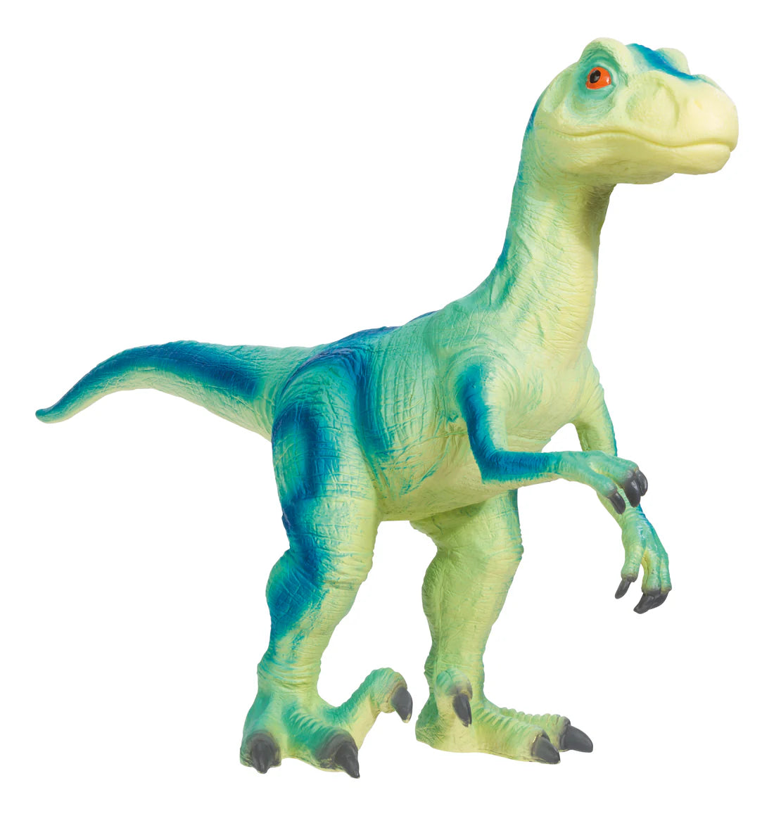 Epic Dinos