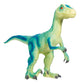 Epic Dinos