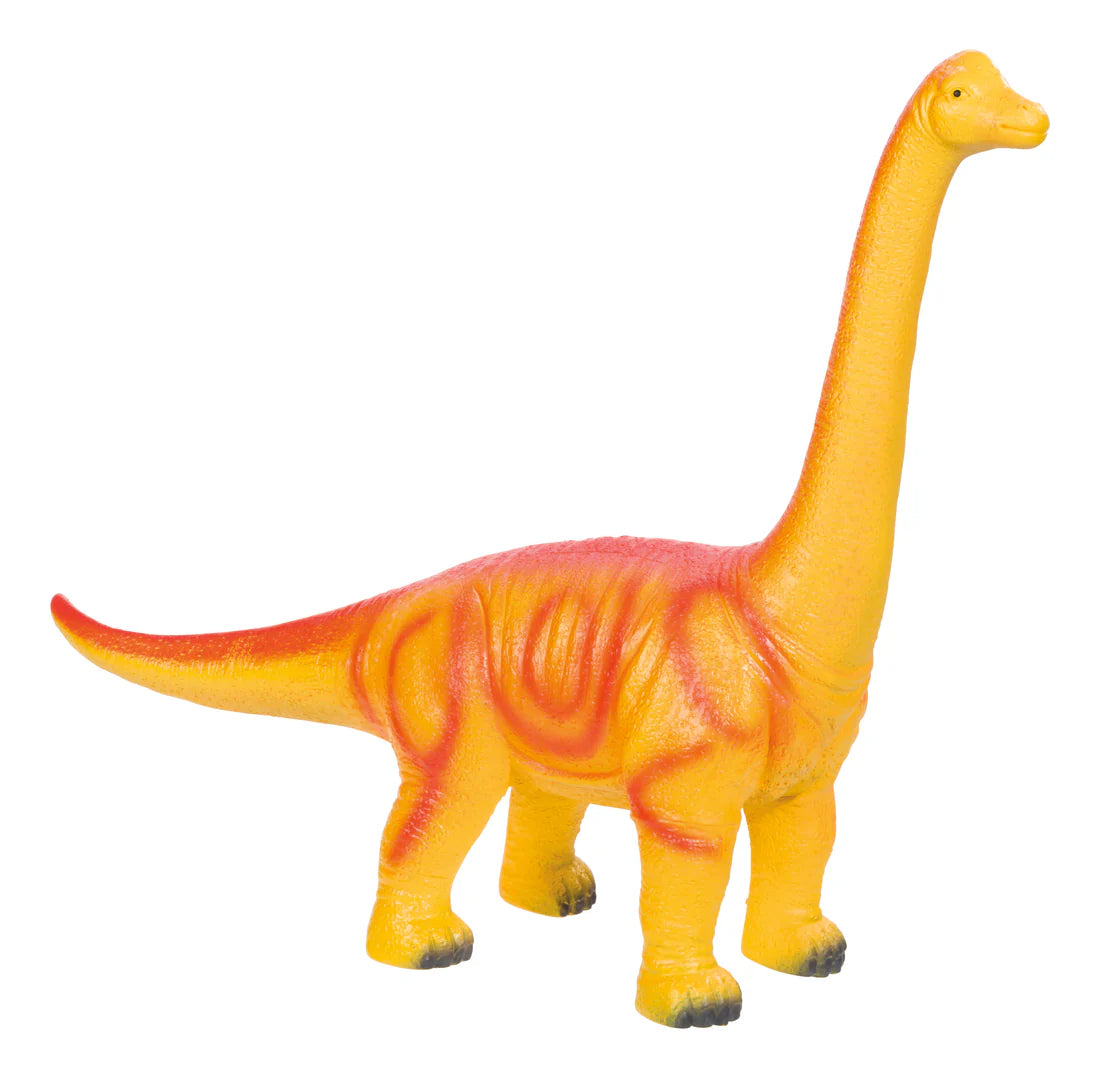 Epic Dinos