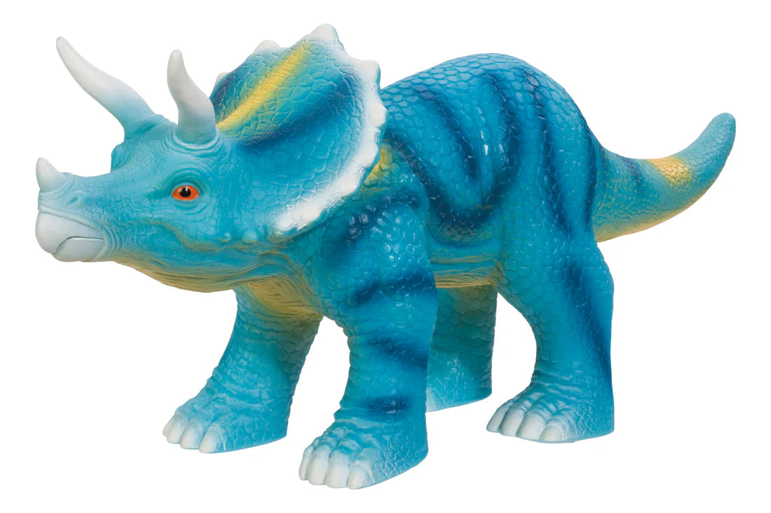 Epic Dinos