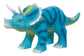 Epic Dinos