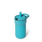 Brumate LEAP Cup + 12oz