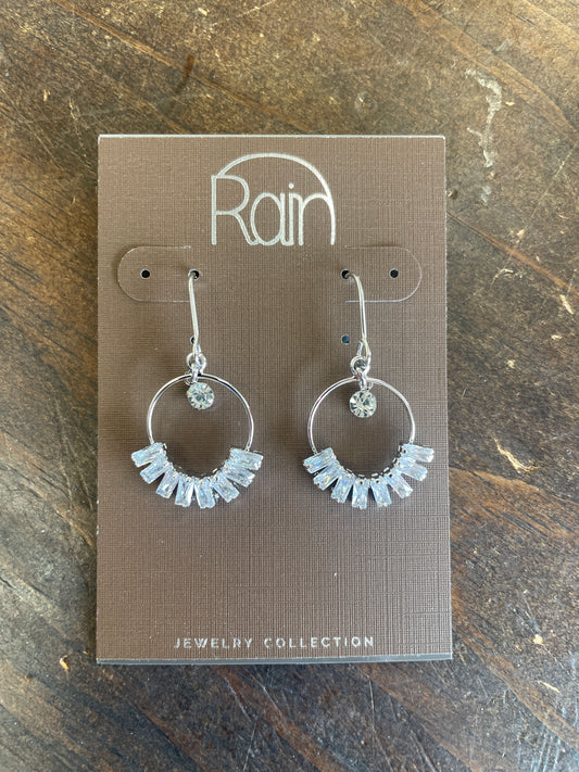 Rain - E4796S