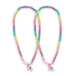 BFF Unicorn Ranbow Pearl