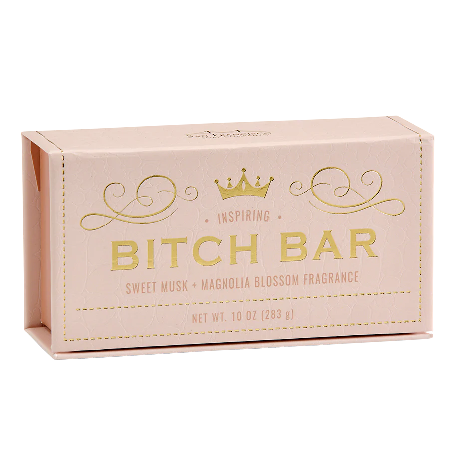 Bitch Bar