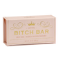Bitch Bar