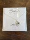Compass Adventure Necklace