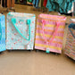 Swig Mega Tote Bag