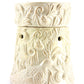 Christmas Fragrance Warmer