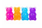 Gummy Bear + NeeDoh