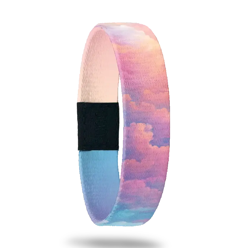 Inspirational Bracelet - You’re Going To Be Okay
