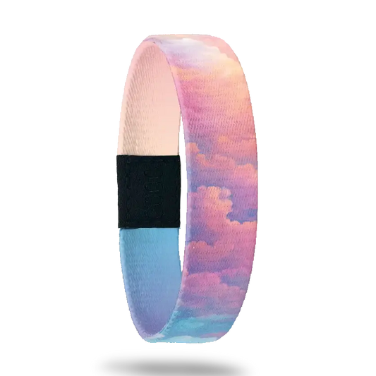 Inspirational Bracelet - You’re Going To Be Okay