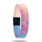 Inspirational Bracelet - You’re Going To Be Okay