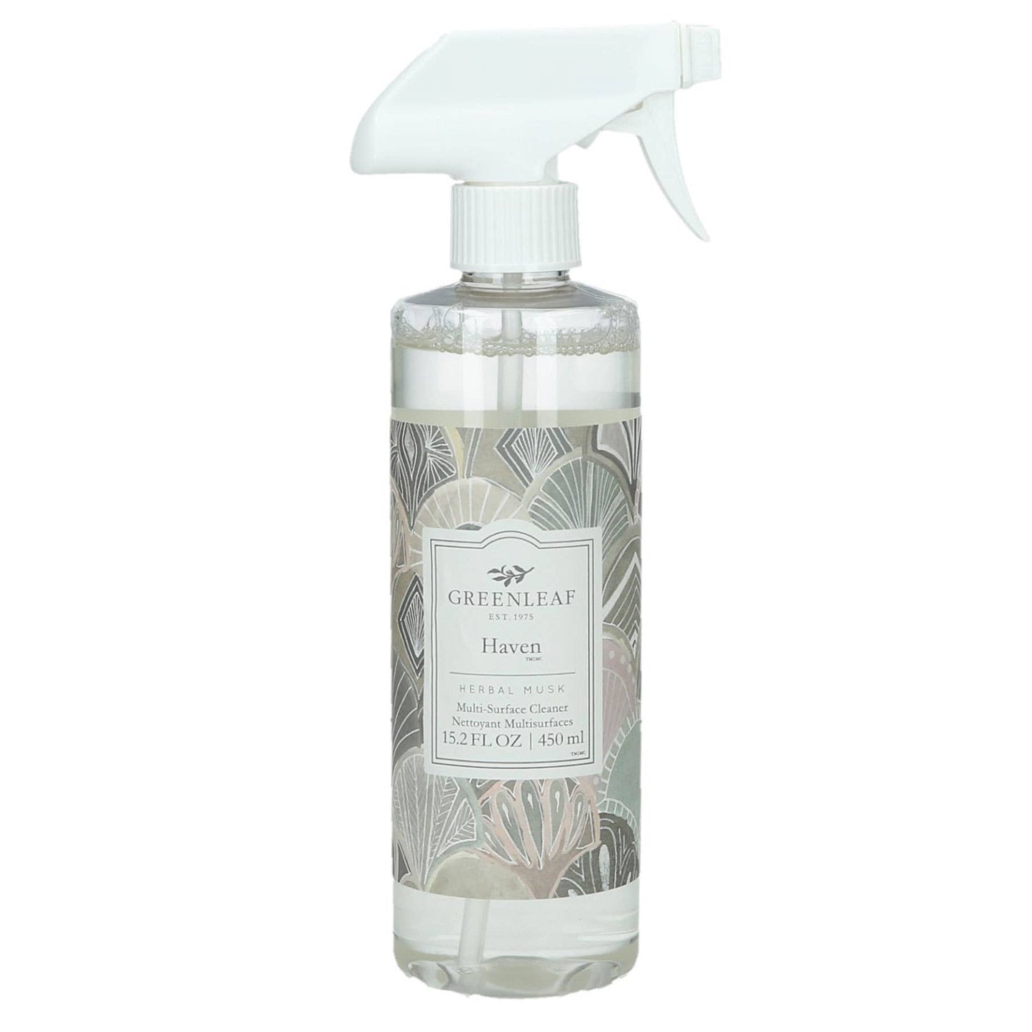 Haven Multi-Surface Cleaner