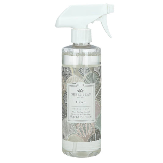 Haven Multi-Surface Cleaner