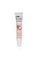 Beauty Treats Coconut Lip Mask