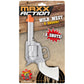 Maxx Action Western Series Cap Blaster Display