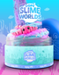Dope Slime Worlds