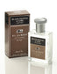 Black Pepper & Lime Cologne