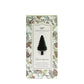 Silver Spruce Tree Honeycomb Diffuser