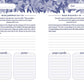 My Morning Prayer & Praise Journal