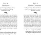 The 3-Minute Refresh Devotional for Women