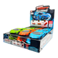 Sideways Drift Racers Friction Car