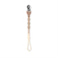 Sweetie Strap Plus™: Ombre