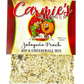 Jalapeno Peach Dip Mix