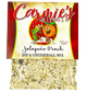 Jalapeno Peach Dip Mix