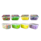 So Much Fun! Magic Worms Fidget Toy Assortment