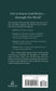 The 5-Minute Bible Study for Men: Pursuing God